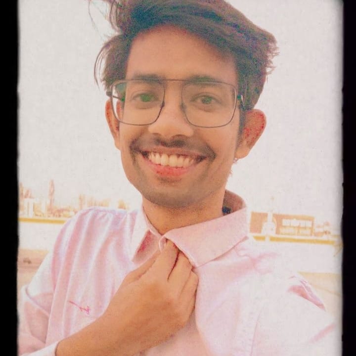 Yashwardhan